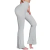 adck41037-gray