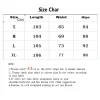 Elegant Plain Color Flare Pants - Image 7