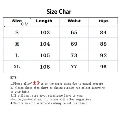 Elegant Plain Color Flare Pants - Image 7